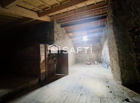 Saint-Felicien, Rhône-Alpes 07410