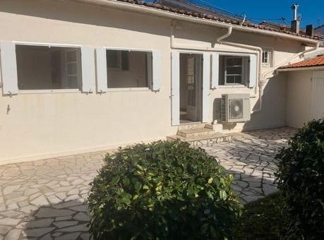 BORDEAUX, Aquitaine 33000