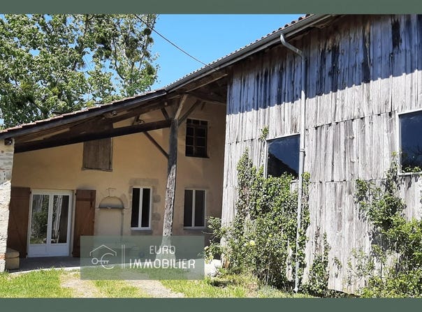 Bazas, Aquitaine 33430
