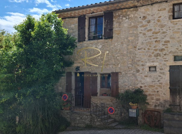 Salavas, Rhône-Alpes 07150