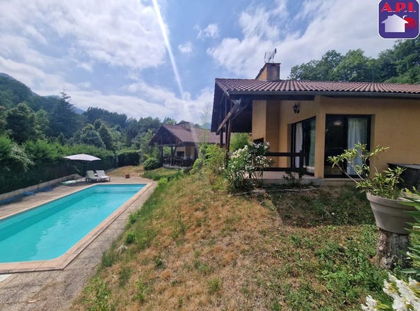 Surba, Ariège 09400