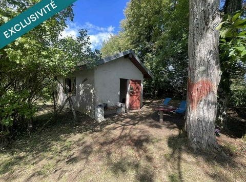 Vitrey-Sur-Mance, Franche-Comté 70500