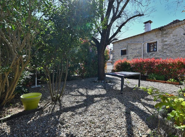 Uzès, Gard 30700