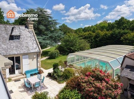 Ploumilliau, Bretagne 22300