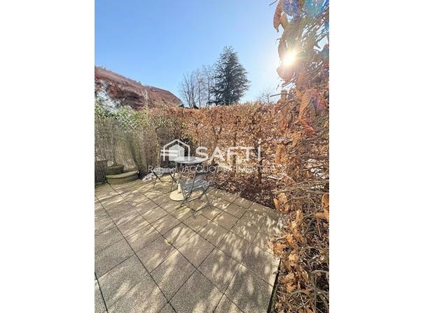 Gerardmer, Lorraine 88400
