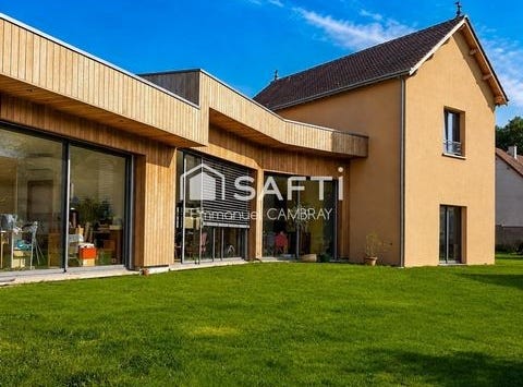 Gallardon, Centre 28320