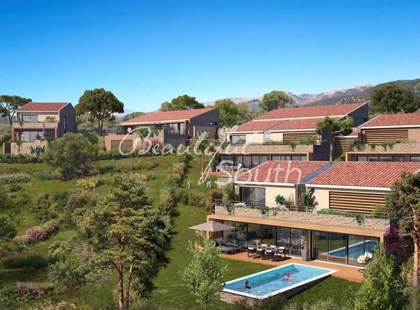 Banyuls-sur-Mer, Languedoc-Roussillon 66650