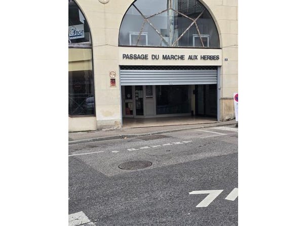 Compiegne, Picardie 60200