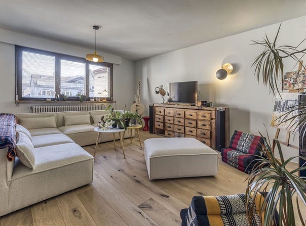 Sallanches, Rhône-Alpes 74700