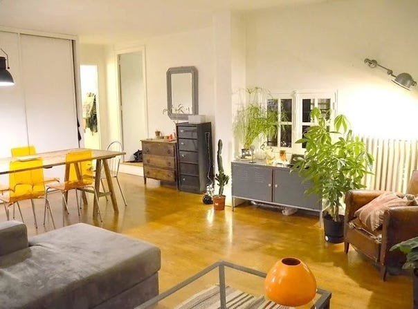 Longpont-sur-Orge, Essonne 91310