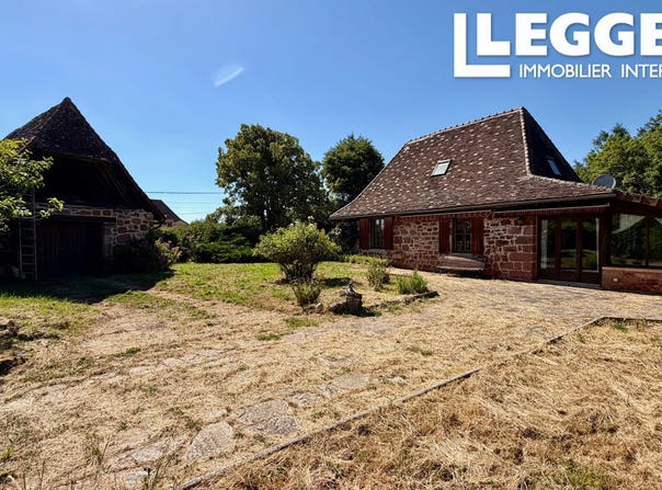 Hautefort, Nouvelle-Aquitaine 24390