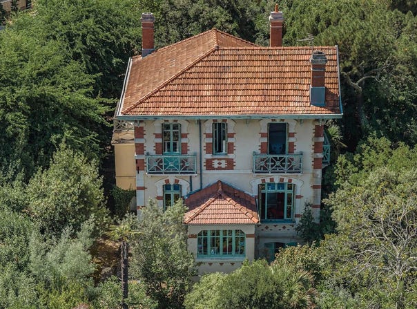 Arcachon, Aquitaine 33120