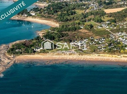 Penestin, Bretagne 56760