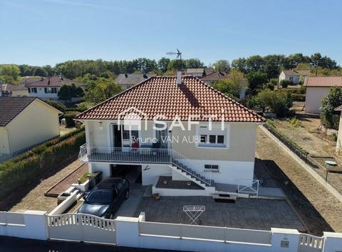 Availles-Limouzine, Poitou-Charentes 86460