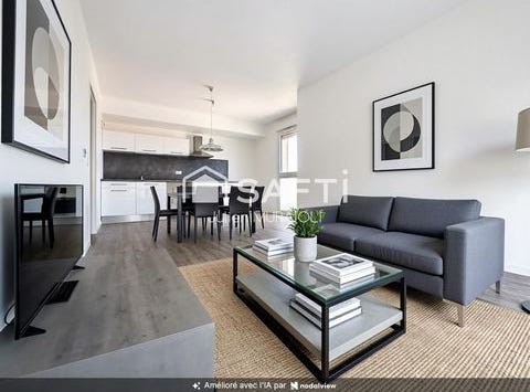 Thionville, Lorraine 57100