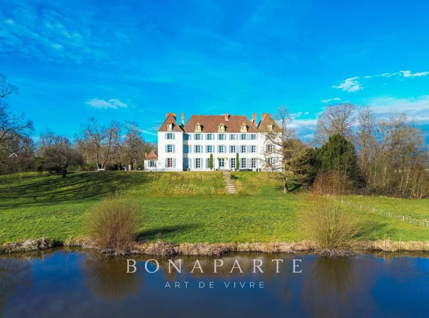 Roanne, Rhône-Alpes 42300