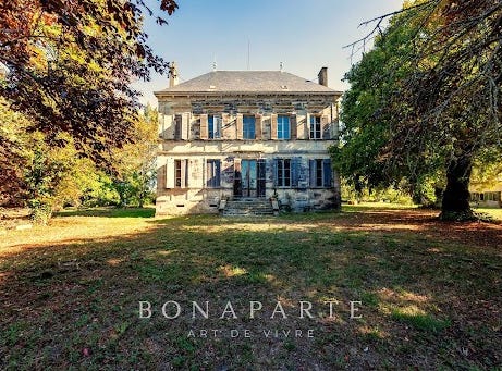 Couquèques, Nouvelle-Aquitaine 33340