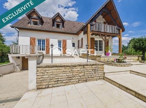 Cusey, Champagne-Ardenne 52190