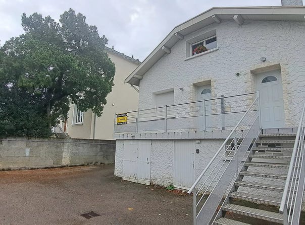 Eybens, Isère 38320
