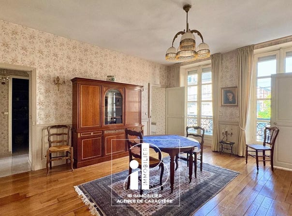 Fontainebleau, Seine-et-Marne 77300