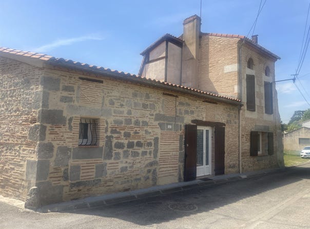 Clairac, Aquitaine 47320