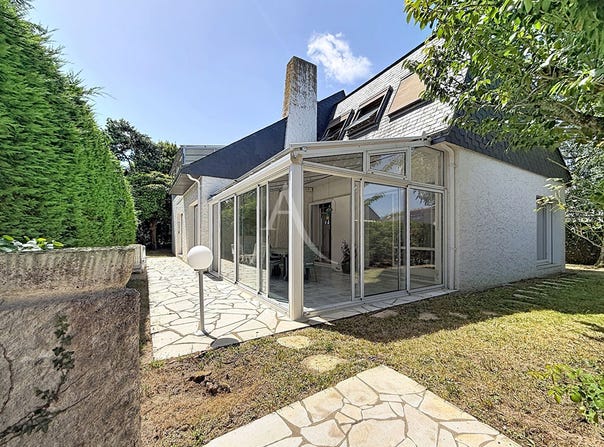 ANGERS, Pays de la Loire 49100