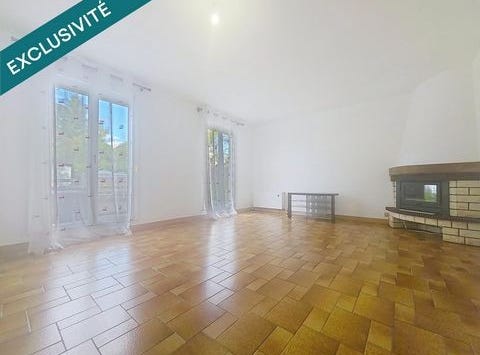 Reims, Champagne-Ardenne 51100
