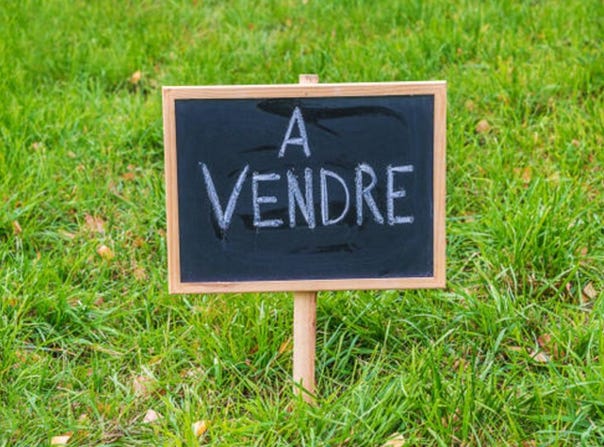 Tresques, Occitanie 30330