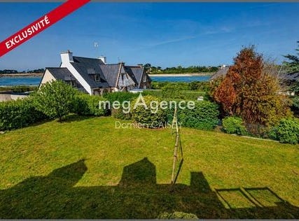 Tregastel, Bretagne 22730