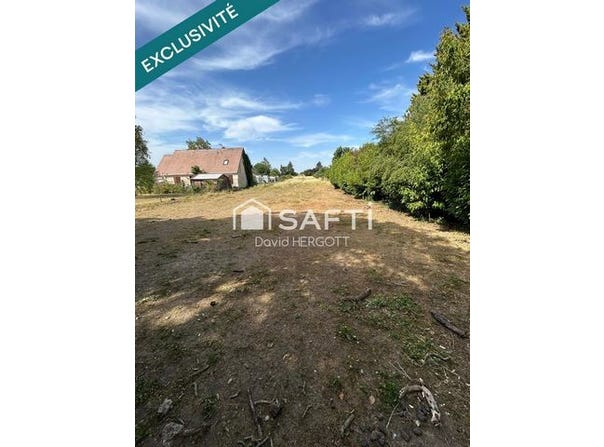 Lorges, Centre 41370
