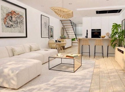 Amneville, Lorraine 57360