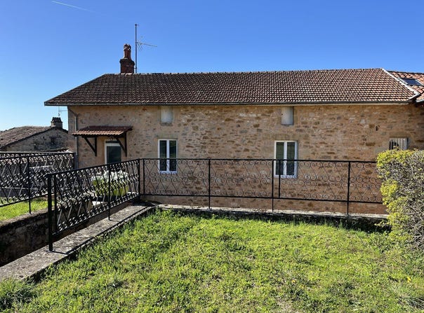 CAPDENAC, Occitanie 46100