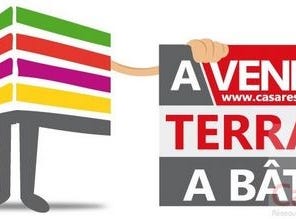 VIENNE EN VAL, Centre 45510