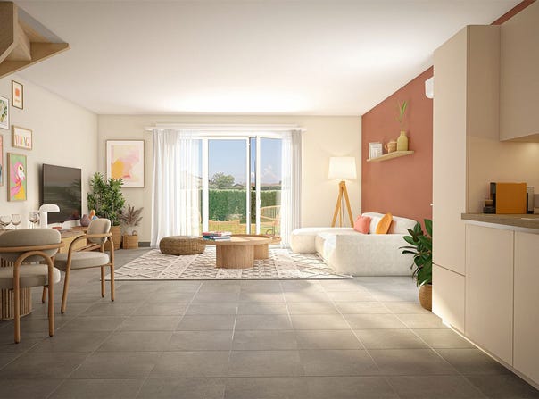 BLAGNAC, Occitanie 31700