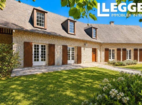Civray, Nouvelle-Aquitaine 86400