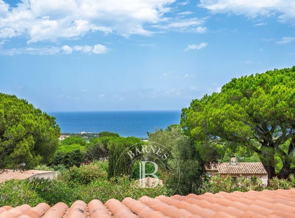 Corbara, Corsica 20220