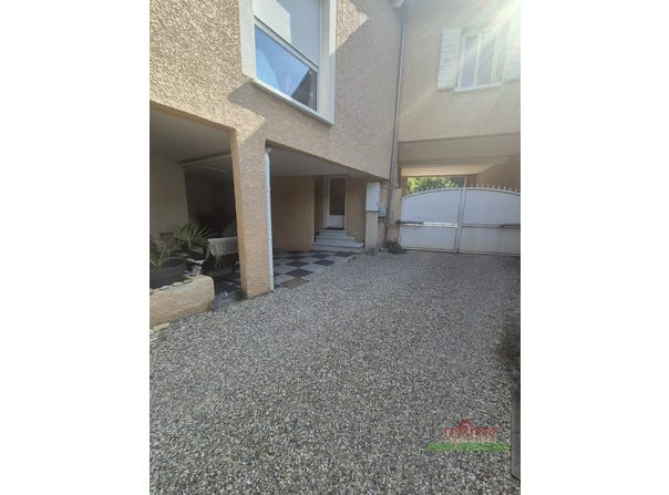 Le Péage-de-Roussillon, Isère 38550