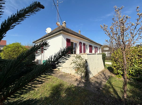 GUEBWILLER, Grand Est 68500