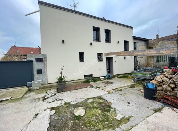 Lessard-en-Bresse, Burgundy 71440