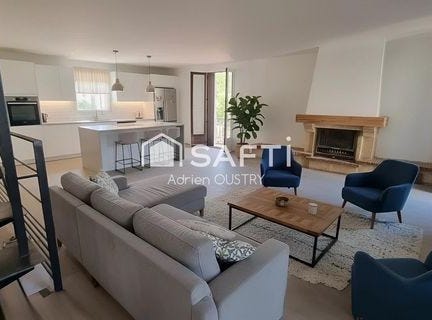 Serignan, Languedoc-Roussillon 34410