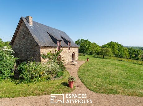 SEGRE, Pays de la Loire 49500