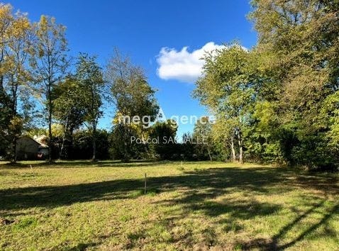 Chancelade, Aquitaine 24650