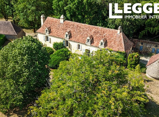 Plazac, Nouvelle-Aquitaine 24580