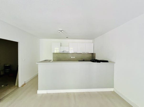 Lamalou-les-Bains, Languedoc-Roussillon 34240