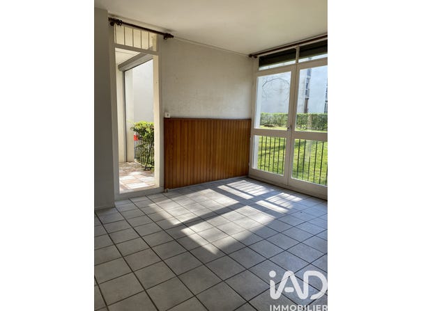 Avon, Île-de-France 77210