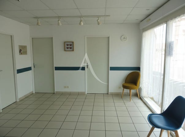 LAMOTTE BEUVRON, Centre-Val de Loire 41600