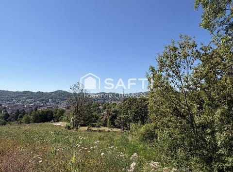 Lons-Le-Saunier, Franche-Comté 39000