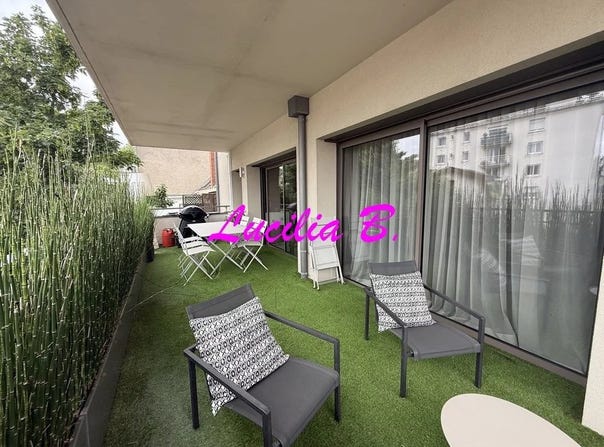 Tours, Indre-et-Loire 37000
