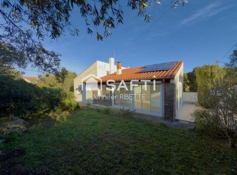 Sorede, Languedoc-Roussillon 66690