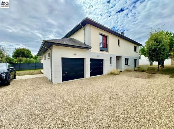 Saint-Prix, Val-d'Oise 95390